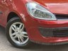 USED 2007 07 RENAULT CLIO 1.2 16v Extreme Hatchback 3dr Petrol Manual (139 g/km, 75 bhp) 