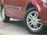 USED 2007 07 RENAULT CLIO 1.2 16v Extreme Hatchback 3dr Petrol Manual (139 g/km, 75 bhp) 