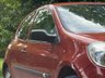 USED 2007 07 RENAULT CLIO 1.2 16v Extreme Hatchback 3dr Petrol Manual (139 g/km, 75 bhp) 