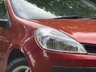 USED 2007 07 RENAULT CLIO 1.2 16v Extreme Hatchback 3dr Petrol Manual (139 g/km, 75 bhp) 