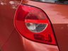 USED 2007 07 RENAULT CLIO 1.2 16v Extreme Hatchback 3dr Petrol Manual (139 g/km, 75 bhp) 