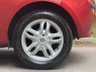 USED 2007 07 RENAULT CLIO 1.2 16v Extreme Hatchback 3dr Petrol Manual (139 g/km, 75 bhp) 