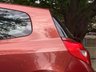 USED 2007 07 RENAULT CLIO 1.2 16v Extreme Hatchback 3dr Petrol Manual (139 g/km, 75 bhp) 