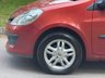 USED 2007 07 RENAULT CLIO 1.2 16v Extreme Hatchback 3dr Petrol Manual (139 g/km, 75 bhp) 