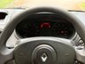 USED 2007 07 RENAULT CLIO 1.2 16v Extreme Hatchback 3dr Petrol Manual (139 g/km, 75 bhp) 