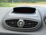 USED 2007 07 RENAULT CLIO 1.2 16v Extreme Hatchback 3dr Petrol Manual (139 g/km, 75 bhp) 