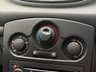 USED 2007 07 RENAULT CLIO 1.2 16v Extreme Hatchback 3dr Petrol Manual (139 g/km, 75 bhp) 