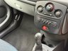 USED 2007 07 RENAULT CLIO 1.2 16v Extreme Hatchback 3dr Petrol Manual (139 g/km, 75 bhp) 