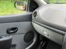 USED 2007 07 RENAULT CLIO 1.2 16v Extreme Hatchback 3dr Petrol Manual (139 g/km, 75 bhp) 
