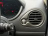 USED 2007 07 RENAULT CLIO 1.2 16v Extreme Hatchback 3dr Petrol Manual (139 g/km, 75 bhp) 