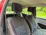 USED 2007 07 RENAULT CLIO 1.2 16v Extreme Hatchback 3dr Petrol Manual (139 g/km, 75 bhp) 