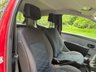 USED 2007 07 RENAULT CLIO 1.2 16v Extreme Hatchback 3dr Petrol Manual (139 g/km, 75 bhp) 