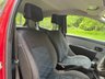 USED 2007 07 RENAULT CLIO 1.2 16v Extreme Hatchback 3dr Petrol Manual (139 g/km, 75 bhp) 