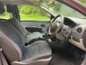 USED 2007 07 RENAULT CLIO 1.2 16v Extreme Hatchback 3dr Petrol Manual (139 g/km, 75 bhp) 