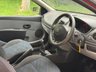 USED 2007 07 RENAULT CLIO 1.2 16v Extreme Hatchback 3dr Petrol Manual (139 g/km, 75 bhp) 