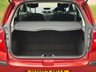 USED 2007 07 RENAULT CLIO 1.2 16v Extreme Hatchback 3dr Petrol Manual (139 g/km, 75 bhp) 