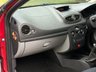 USED 2007 07 RENAULT CLIO 1.2 16v Extreme Hatchback 3dr Petrol Manual (139 g/km, 75 bhp) 