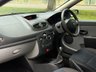 USED 2007 07 RENAULT CLIO 1.2 16v Extreme Hatchback 3dr Petrol Manual (139 g/km, 75 bhp) 