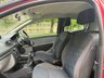 USED 2007 07 RENAULT CLIO 1.2 16v Extreme Hatchback 3dr Petrol Manual (139 g/km, 75 bhp) 