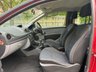USED 2007 07 RENAULT CLIO 1.2 16v Extreme Hatchback 3dr Petrol Manual (139 g/km, 75 bhp) 