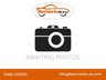 USED 2019 W SKODA KODIAQ 2.0 TDI Scout SUV 5dr Diesel DSG 4WD Euro 6 (s/s) (7 Seat) (190 ps) 