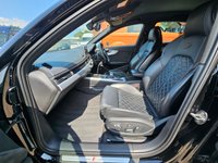 USED 2018 09 AUDI S4 3.0 TFSI V6 Saloon 4dr Petrol Tiptronic quattro Euro 6 (s/s) (354 ps) Full Service History & Fresh MOT