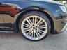 USED 2018 09 AUDI S4 3.0 TFSI V6 Saloon 4dr Petrol Tiptronic quattro Euro 6 (s/s) (354 ps) Full Service History & Fresh MOT