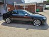 USED 2018 09 AUDI S4 3.0 TFSI V6 Saloon 4dr Petrol Tiptronic quattro Euro 6 (s/s) (354 ps) Full Service History & Fresh MOT
