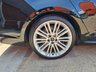 USED 2018 09 AUDI S4 3.0 TFSI V6 Saloon 4dr Petrol Tiptronic quattro Euro 6 (s/s) (354 ps) Full Service History & Fresh MOT