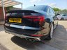 USED 2018 09 AUDI S4 3.0 TFSI V6 Saloon 4dr Petrol Tiptronic quattro Euro 6 (s/s) (354 ps) Full Service History & Fresh MOT