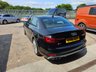 USED 2018 09 AUDI S4 3.0 TFSI V6 Saloon 4dr Petrol Tiptronic quattro Euro 6 (s/s) (354 ps) Full Service History & Fresh MOT