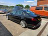 USED 2018 09 AUDI S4 3.0 TFSI V6 Saloon 4dr Petrol Tiptronic quattro Euro 6 (s/s) (354 ps) Full Service History & Fresh MOT
