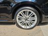 USED 2018 09 AUDI S4 3.0 TFSI V6 Saloon 4dr Petrol Tiptronic quattro Euro 6 (s/s) (354 ps) Full Service History & Fresh MOT
