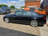 USED 2018 09 AUDI S4 3.0 TFSI V6 Saloon 4dr Petrol Tiptronic quattro Euro 6 (s/s) (354 ps) Full Service History & Fresh MOT