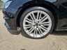 USED 2018 09 AUDI S4 3.0 TFSI V6 Saloon 4dr Petrol Tiptronic quattro Euro 6 (s/s) (354 ps) Full Service History & Fresh MOT