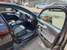 USED 2018 09 AUDI S4 3.0 TFSI V6 Saloon 4dr Petrol Tiptronic quattro Euro 6 (s/s) (354 ps) Full Service History & Fresh MOT