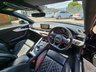 USED 2018 09 AUDI S4 3.0 TFSI V6 Saloon 4dr Petrol Tiptronic quattro Euro 6 (s/s) (354 ps) Full Service History & Fresh MOT