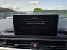 USED 2018 09 AUDI S4 3.0 TFSI V6 Saloon 4dr Petrol Tiptronic quattro Euro 6 (s/s) (354 ps) Full Service History & Fresh MOT