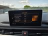 USED 2018 09 AUDI S4 3.0 TFSI V6 Saloon 4dr Petrol Tiptronic quattro Euro 6 (s/s) (354 ps) Full Service History & Fresh MOT
