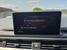 USED 2018 09 AUDI S4 3.0 TFSI V6 Saloon 4dr Petrol Tiptronic quattro Euro 6 (s/s) (354 ps) Full Service History & Fresh MOT