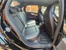 USED 2018 09 AUDI S4 3.0 TFSI V6 Saloon 4dr Petrol Tiptronic quattro Euro 6 (s/s) (354 ps) Full Service History & Fresh MOT