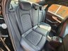 USED 2018 09 AUDI S4 3.0 TFSI V6 Saloon 4dr Petrol Tiptronic quattro Euro 6 (s/s) (354 ps) Full Service History & Fresh MOT