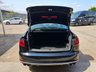 USED 2018 09 AUDI S4 3.0 TFSI V6 Saloon 4dr Petrol Tiptronic quattro Euro 6 (s/s) (354 ps) Full Service History & Fresh MOT