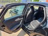 USED 2018 09 AUDI S4 3.0 TFSI V6 Saloon 4dr Petrol Tiptronic quattro Euro 6 (s/s) (354 ps) Full Service History & Fresh MOT