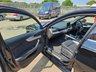 USED 2018 09 AUDI S4 3.0 TFSI V6 Saloon 4dr Petrol Tiptronic quattro Euro 6 (s/s) (354 ps) Full Service History & Fresh MOT