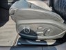 USED 2018 09 AUDI S4 3.0 TFSI V6 Saloon 4dr Petrol Tiptronic quattro Euro 6 (s/s) (354 ps) Full Service History & Fresh MOT