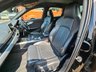 USED 2018 09 AUDI S4 3.0 TFSI V6 Saloon 4dr Petrol Tiptronic quattro Euro 6 (s/s) (354 ps) Full Service History & Fresh MOT