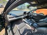 USED 2018 09 AUDI S4 3.0 TFSI V6 Saloon 4dr Petrol Tiptronic quattro Euro 6 (s/s) (354 ps) Full Service History & Fresh MOT