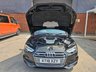 USED 2018 09 AUDI S4 3.0 TFSI V6 Saloon 4dr Petrol Tiptronic quattro Euro 6 (s/s) (354 ps) Full Service History & Fresh MOT