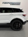 USED 2011 61 LAND ROVER RANGE ROVER EVOQUE DIESEL HATCHBACK 2.2 SD4 Pure SUV 5dr Diesel Manual 4WD Euro 5 (s/s) (190 ps) 